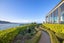 120 Washington Road, Stepneyville, Nelson - Carousel 1