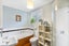 67 King Street, Sydenham, Christchurch - Carousel 9