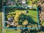 132 Guthries Road, Belfast, Christchurch City, Canterbury - Carousel 2
