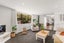 71 Gary Road, Peka Peka, Otaki - Carousel 3