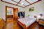 63 King Street, Opunake - Carousel 17