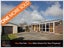 14A Reeve Street, Foxton, Foxton - Carousel 1