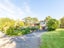 357 Turitea Road, Turitea, Palmerston North - Carousel 14