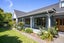 25 Flemington Avenue, North New Brighton, Christchurch - Carousel 2