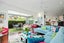 127A Kohimarama Road, Kohimarama, Auckland - Carousel 12