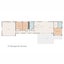 72 Risinghurst Terrace, Lower Shotover, Lower Shotover - Carousel 24