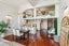1L/238 Karangahape Road, Newton, Auckland - Carousel 3