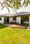 4 Edmund Storr Road, Halswell, Christchurch - Carousel 2