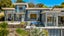 72 Duncansby Road, Stanmore Bay, Whangaparaoa - Carousel 41
