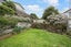 11 Dee Street, Island Bay, Wellington - Carousel 5