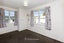 21 Totara Park Road, Clouston Park, Upper Hutt, Wellington - Carousel 9