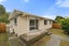 2/2 Bayswater Crescent, Bromley, Christchurch - Carousel 23