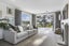 58 Cobham Crescent, Kelston, Auckland - Carousel 14