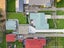 142a College Road, Edgecumbe, Whakatane, Bay Of Plenty - Carousel 22