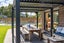 93C Jumna Road, Maungaturoto, Maungaturoto - Carousel 23