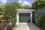 109 Saint Johns Street, Woolston, Christchurch - Carousel 27