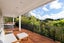 83 Sefton Street, Wadestown, Wellington - Carousel 26