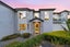 29 Wentworth Park, Albany, Auckland - Carousel 1