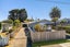 47 Bamber Street, Castlecliff, Whanganui - Carousel 6