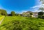 48D Smeaton Road, Bell Block, New Plymouth - Carousel 5