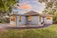 186 Harewood Road, Papanui, Christchurch - Carousel 16