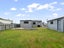 33 Price Street, Grasmere, Invercargill, Southland - Carousel 22