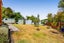 320C Frankley Road, Ferndale, New Plymouth - Carousel 20