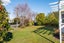 24 Kent Crescent, Awapuni, Palmerston North - Carousel 24