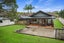 79 Santiago Crescent, Unsworth Heights, Auckland - Carousel 11
