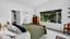 294 Surrey Hill Road, Kaitake, New Plymouth - Carousel 14