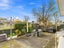4 Eastbourne Street, Caversham, Dunedin - Carousel 14