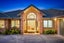 70A Shaw Road, Oratia, Auckland - Carousel 3
