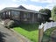 10 Te Kama Street, Levin, Levin - Carousel 1