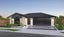 19 Orwell Way, Elgin, Ashburton - Carousel 1