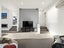20 Mission Cove, Company Bay, Dunedin - Carousel 10