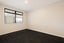 84 Vine Street, Mangere, Manukau City, Auckland - Carousel 10
