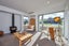 7 Swyncombe Place, Kaikoura Flat, Kaikōura - Carousel 4