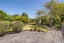 138 Arawhata Road, Paraparaumu, Paraparaumu - Carousel 6