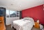 38 Newbie Place, Heidelberg, Invercargill - Carousel 11