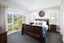 12 Avignon Place, Fairhall, Fairhall - Carousel 15