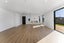 3 Louden Place, Wakefield, Wakefield - Carousel 6