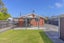 4 Glenrowan Avenue, Avondale, Christchurch - Carousel 2
