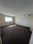 15 Stainton Place, Otara, Otara, Manukau City, Auckland - Carousel 3