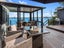 126 Reotahi Road, Whangārei Heads - Carousel 15