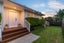 1/8 Peek Street, Ellerslie, Auckland - Carousel 1