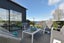 162 Kawaha Point Road, Kawaha Point, Rotorua - Carousel 21