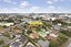 76 Mays Road, Onehunga, Auckland - Carousel 32