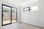 12B Binsted Road, New Lynn, Auckland - Carousel 5