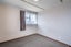 17 Sword Street, Gore, Gore - Carousel 10