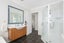 9A Observatory Close, Whitby, Porirua - Carousel 23
